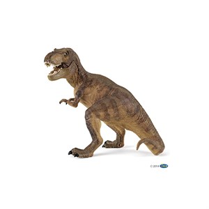 Papo - T-Rex